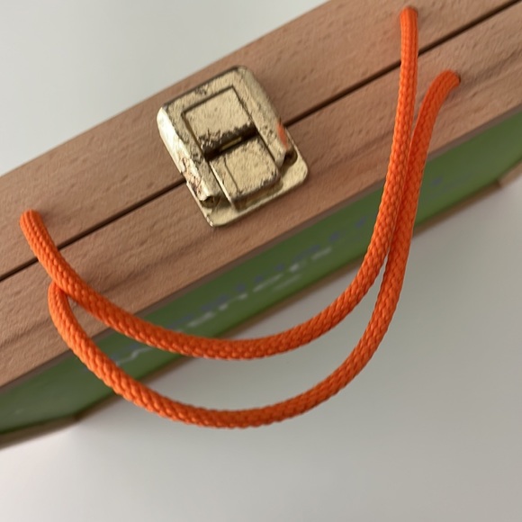 [ Mindware Imagination Magnets Patterns - Classroom Resource- Imaginative Play ] - Picture 3 of 7